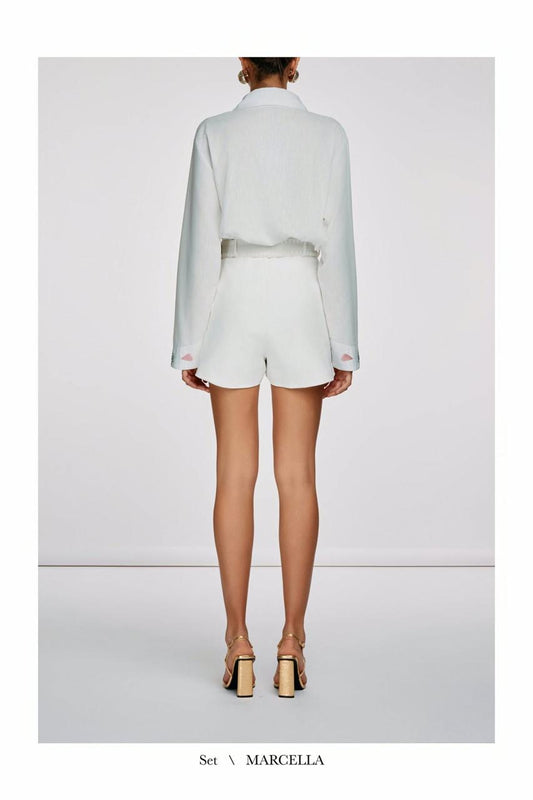 Marcella Set