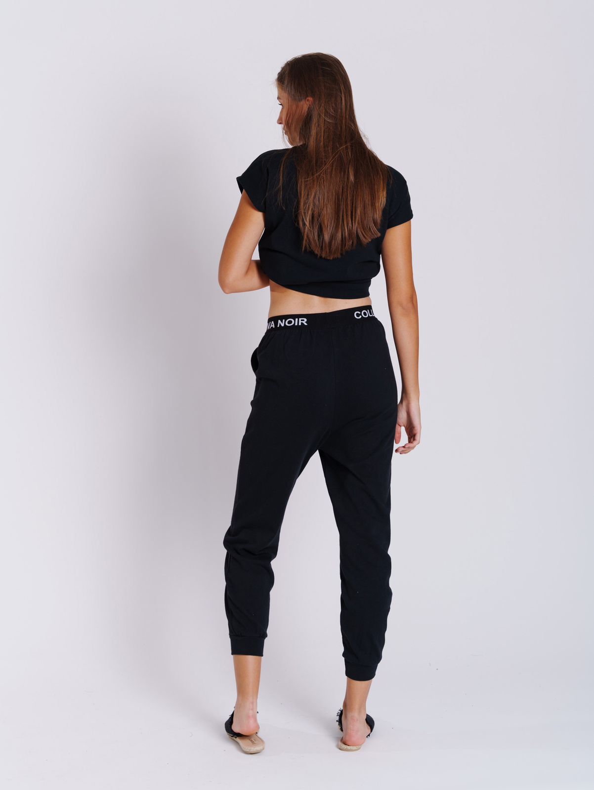 Casual Comfy Pants CN