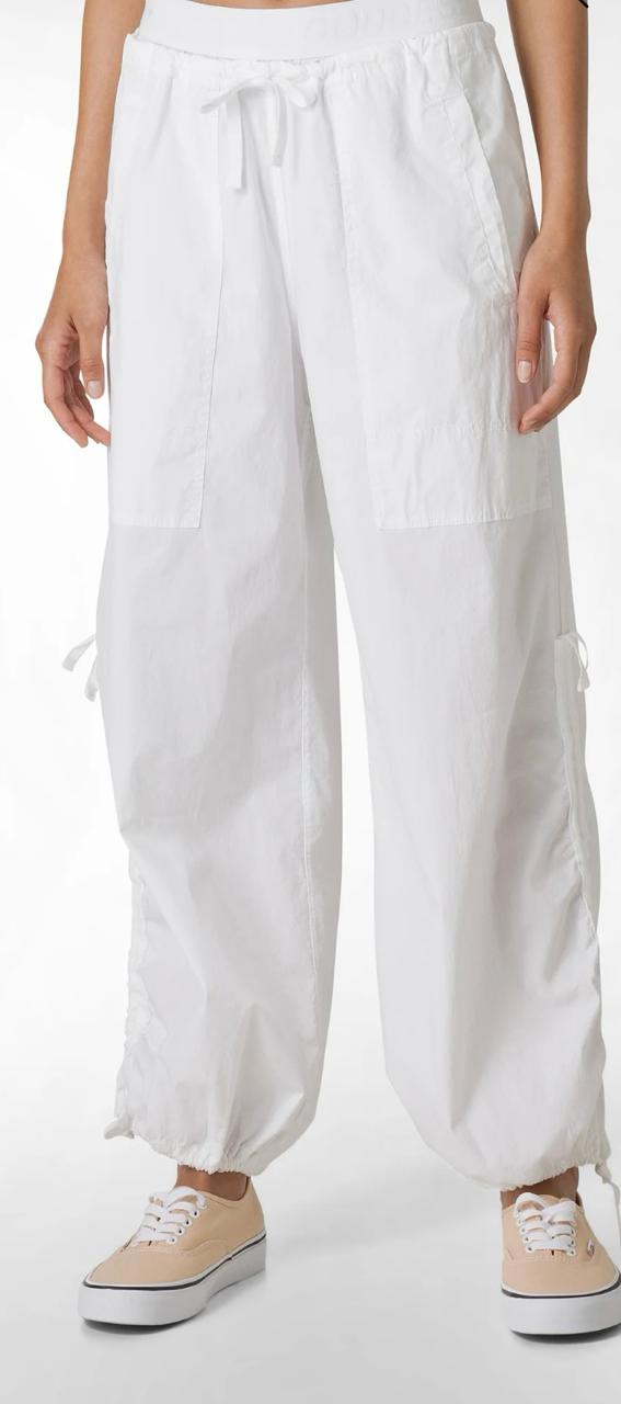 Deha Magnum Pants