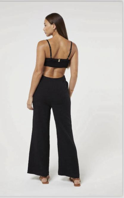 Thea Jumpsuit