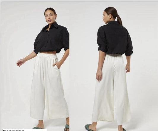 Narissa Trousers