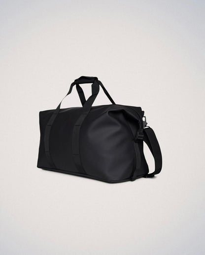 Hilo Weekend Bag