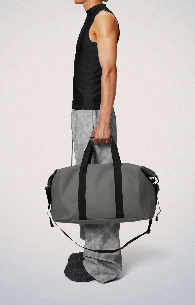 Hilo Weekend Bag