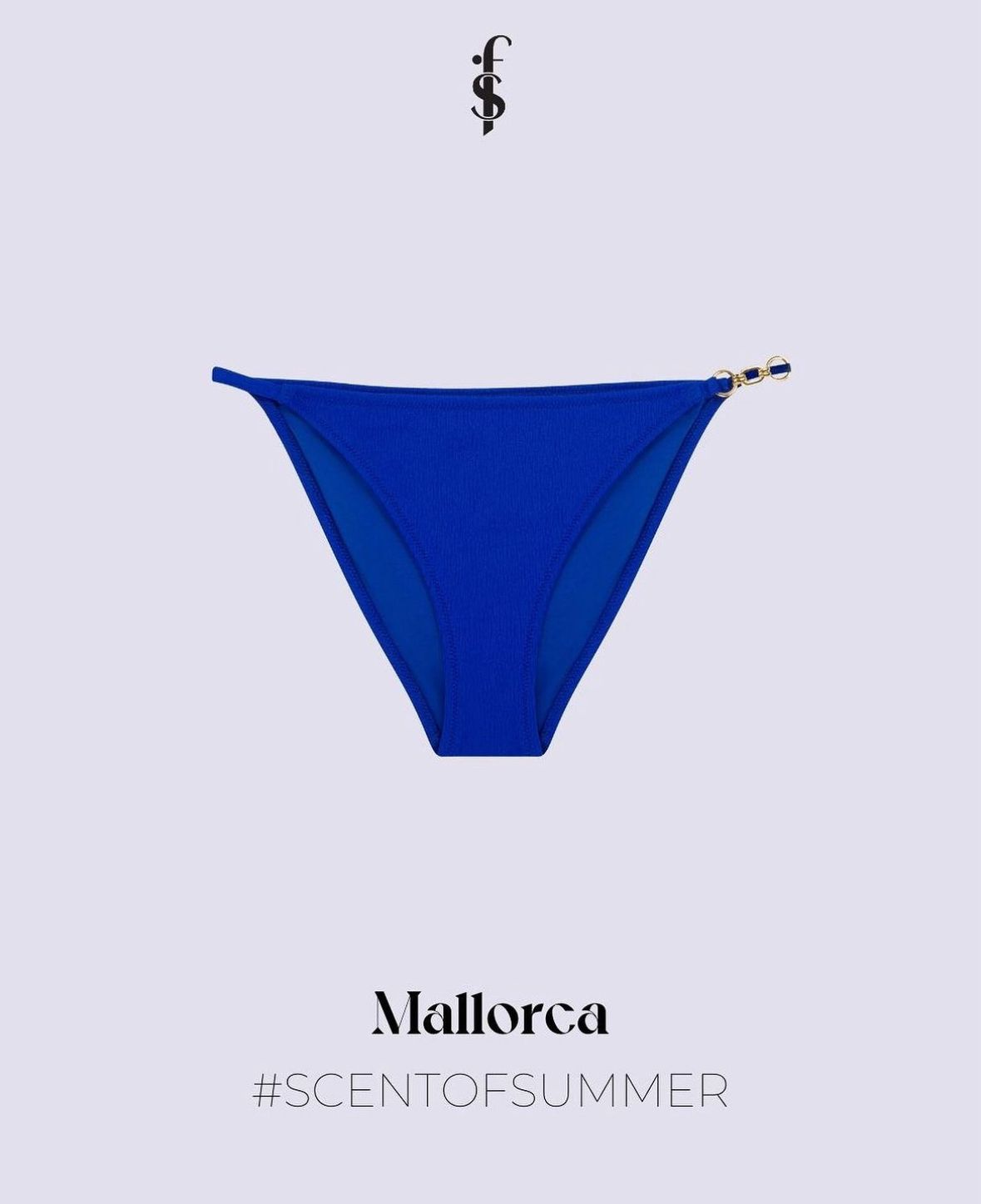 Mallorca Bikini