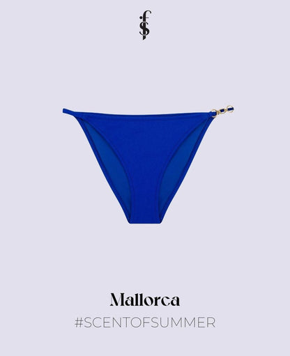 Mallorca Bikini