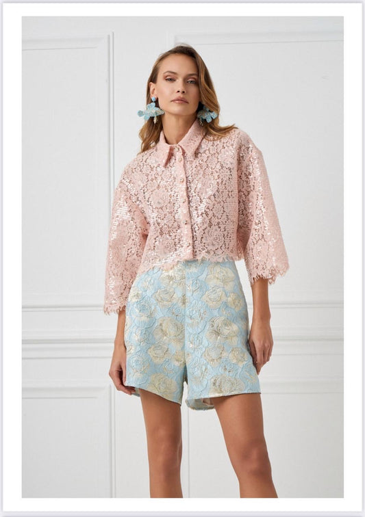 Ciello Shorts
